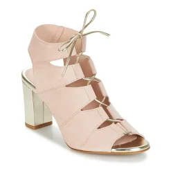 Best Betty London - INALU Rose