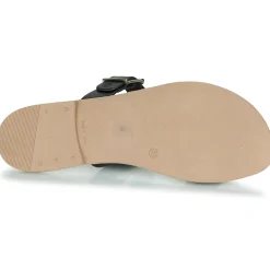 Hot Betty London - JADALEBE Noir