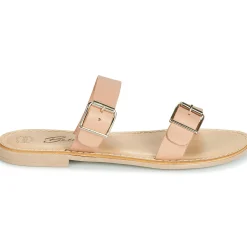 Best Betty London - JADALEBE Rose