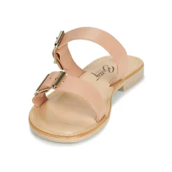 Best Betty London - JADALEBE Rose