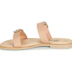 Best Betty London - JADALEBE Rose