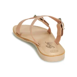 Best Betty London - JADALEBE Rose