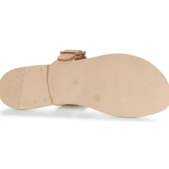 Best Betty London - JADALEBE Rose