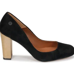 Sale Betty London - JIFOLU