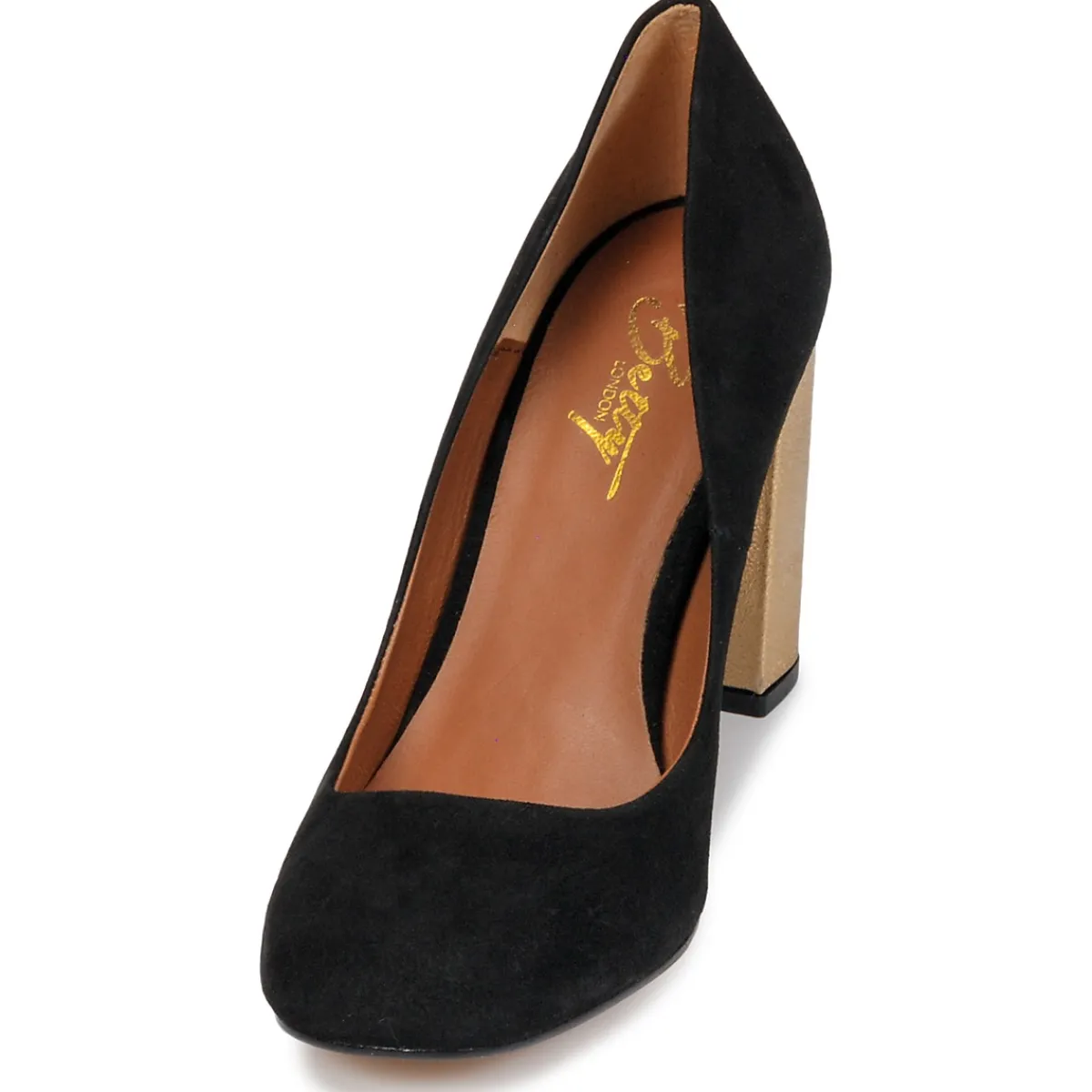 Sale Betty London - JIFOLU