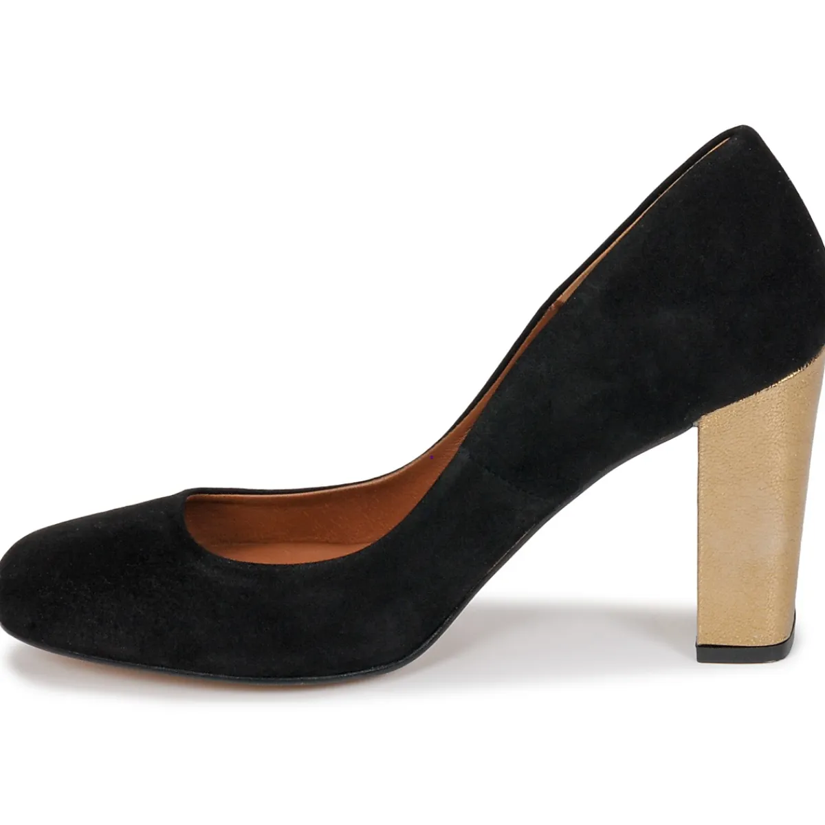 Sale Betty London - JIFOLU