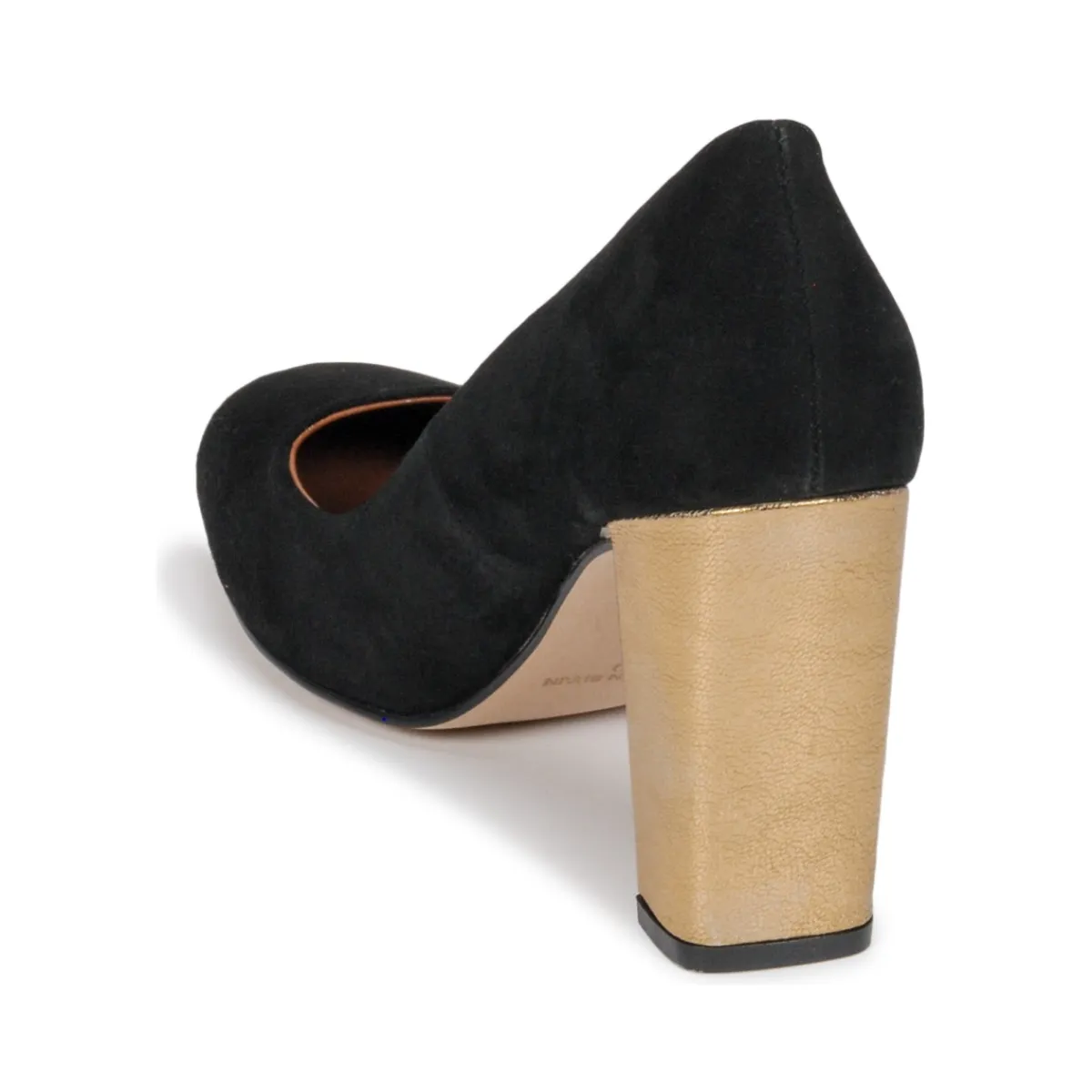 Sale Betty London - JIFOLU