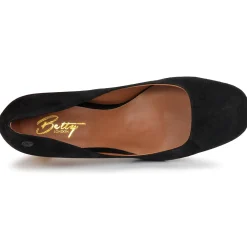 Sale Betty London - JIFOLU