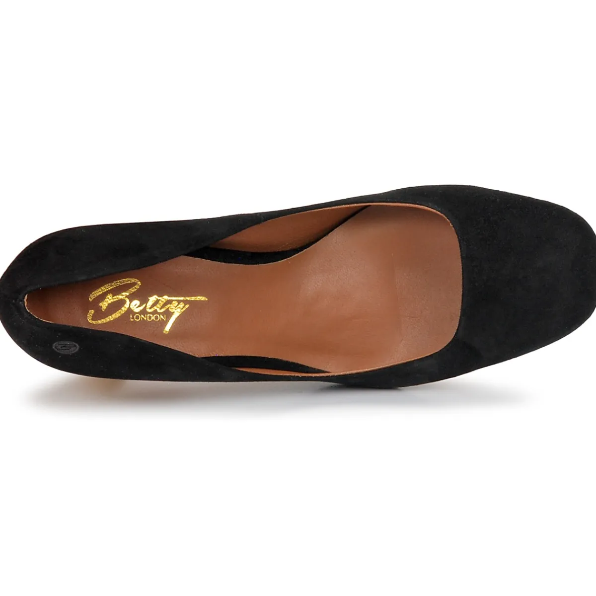 Sale Betty London - JIFOLU