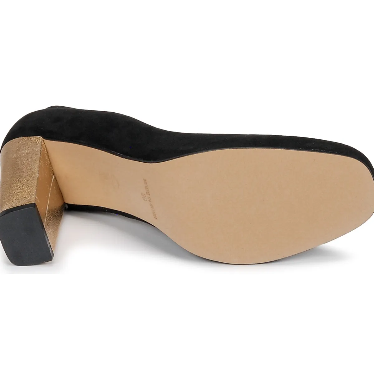 Sale Betty London - JIFOLU