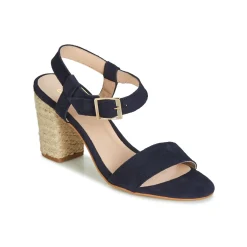 Clearance Betty London - JIKOTIFE Marine