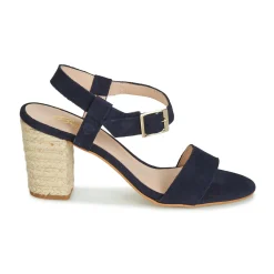 Clearance Betty London - JIKOTIFE Marine