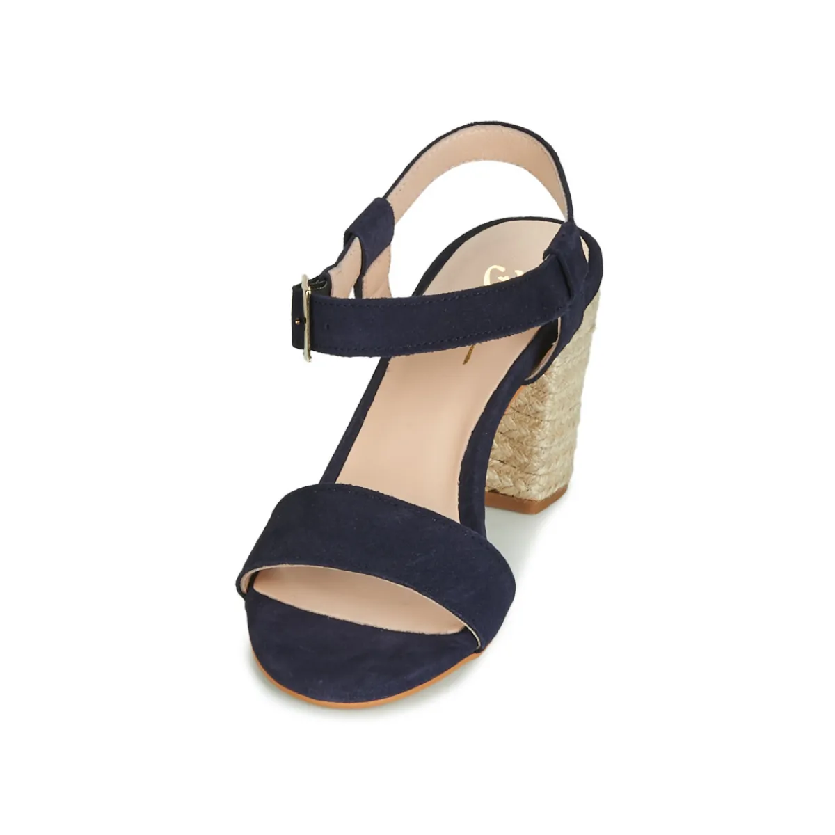 Clearance Betty London - JIKOTIFE Marine