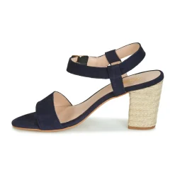 Clearance Betty London - JIKOTIFE Marine