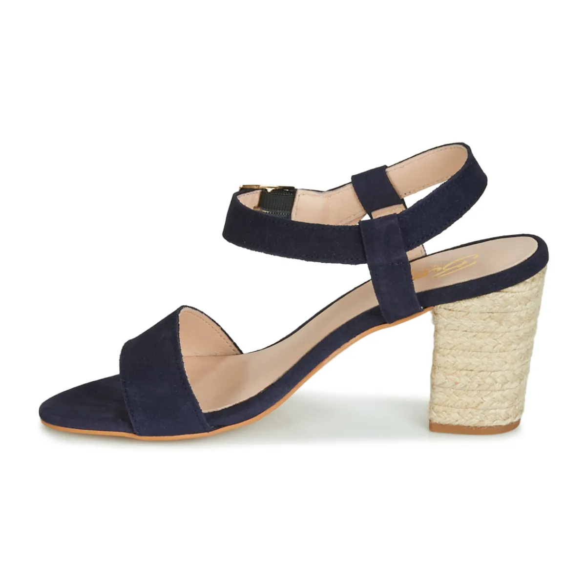 Clearance Betty London - JIKOTIFE Marine