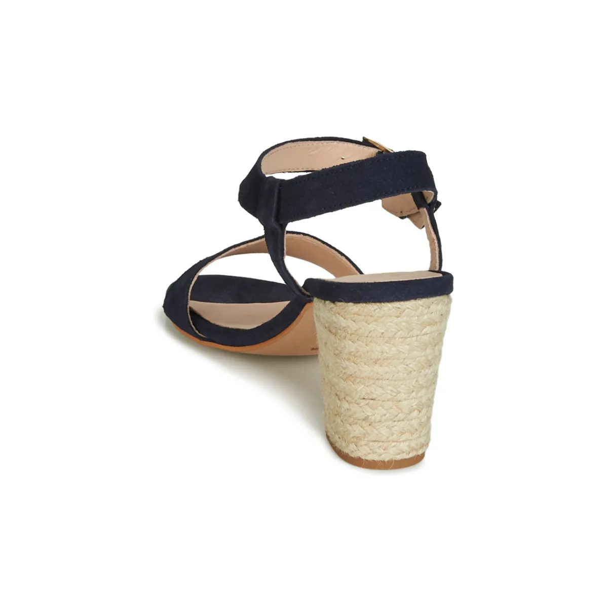 Clearance Betty London - JIKOTIFE Marine