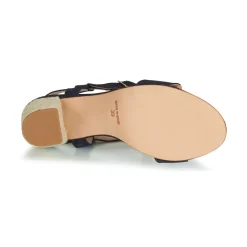 Clearance Betty London - JIKOTIFE Marine