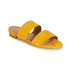 Clearance Betty London - JISTINE Jaune