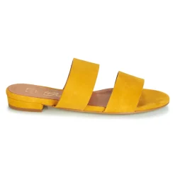 Clearance Betty London - JISTINE Jaune