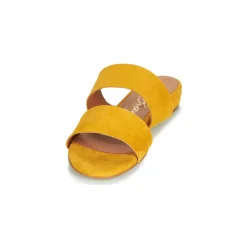 Clearance Betty London - JISTINE Jaune