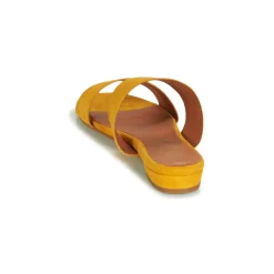 Clearance Betty London - JISTINE Jaune