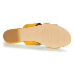 Clearance Betty London - JISTINE Jaune