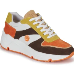 Betty London - JOLINANA