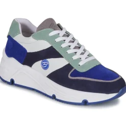 Clearance Betty London - JOLINANA