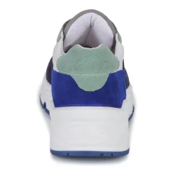 Clearance Betty London - JOLINANA