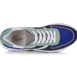 Clearance Betty London - JOLINANA