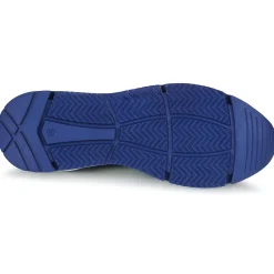 Clearance Betty London - JOLINANA