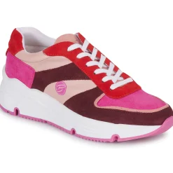 Clearance Betty London - JOLINANA