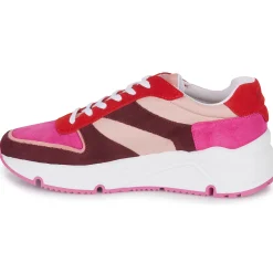 Clearance Betty London - JOLINANA