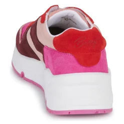 Clearance Betty London - JOLINANA