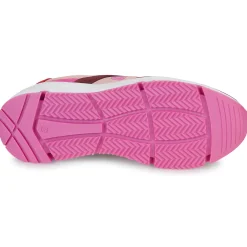 Clearance Betty London - JOLINANA