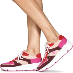 Clearance Betty London - JOLINANA