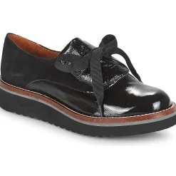 Best Betty London - JOUTAIME Noir