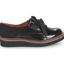 Best Betty London - JOUTAIME Noir