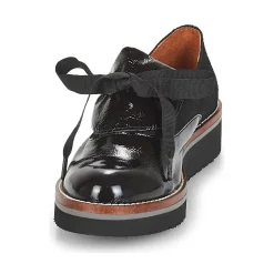 Best Betty London - JOUTAIME Noir