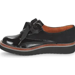 Best Betty London - JOUTAIME Noir