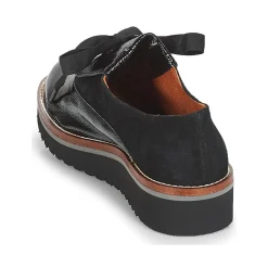 Best Betty London - JOUTAIME Noir