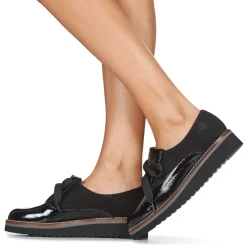 Best Betty London - JOUTAIME Noir