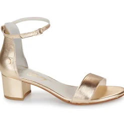 Best Betty London - JOY Doré