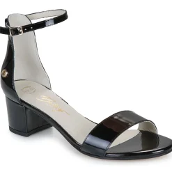 Discount Betty London - JOY NOIR