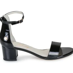 Discount Betty London - JOY NOIR