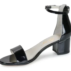 Discount Betty London - JOY NOIR