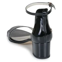 Discount Betty London - JOY NOIR