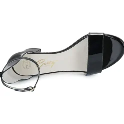 Discount Betty London - JOY NOIR