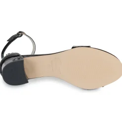 Discount Betty London - JOY NOIR