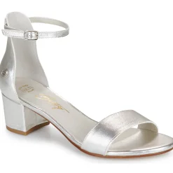 Sale Betty London - JOY Argenté